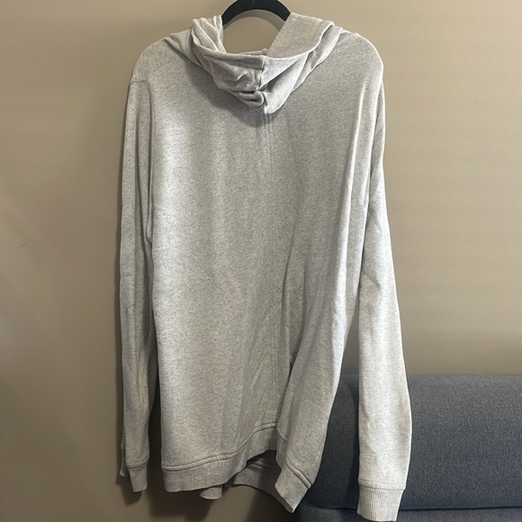 Wilfred free cocoon cardigan - Picture 5 of 7